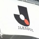 新型コロナで26日のルヴァンカップ延期決定　Jリーグ開催も検討へ 画像