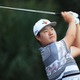 日本ツアー出身のイム・ソンジェが米ツアー初V　T・フリートウッドは3位で終戦 画像