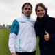 インザーギ兄弟伝説だ！なんと2人が監督するチームがセリエAとBで同時首位に 画像