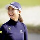 金澤志奈がクレスコと所属契約締結「皆様と共に夢を追い続けたい」 画像