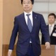 首相、土日も新型コロナ対応 画像