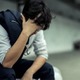 「もう無理だ…」3倍稼ぐ妻に傷つけられた夫が口走った、残酷な本音 画像