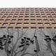 娘性的虐待の父親に逆転有罪 画像