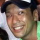 相模原殺傷、植松被告に死刑判決 画像