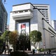 東証続落、429円安 画像