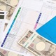 「年金400万円以下は確定申告不要」の損得を試算！ 画像