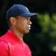 タイガー・ウッズが相次ぐ試合中止にコメント　「冷静になってベストな行動を」 画像