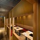 “丸の内でお肉気分”の日に訪れたい、最高級和牛が堪能できる新店 画像
