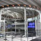 東証反落、終値は284円安 画像