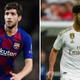 自宅隔離で実現！サッカーゲーム大会に参戦するリーガ全20選手がこちら 画像