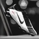 NIKEから“懐かしデザイン”の新スパイクが続々リリース！ついに「T90」も 画像