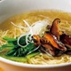 椎茸ソバが復活し、渋谷には明太子パスタに行列が！今ホットな裏グルメ３選！ 画像