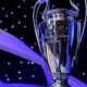 新型コロナで…UEFA、チャンピオンズリーグ決勝の延期決定 画像