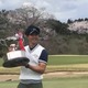 男子ツアー“前哨戦”の千葉オープンは延期　開催時期は未定 画像