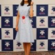 主役なのに…　全員から「そりゃそうだ！」の総ツッコミ【19年パンチショット総集編】 画像