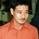 泉水博受刑者が死去 画像