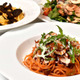 とにかくパスタが大好きなあなたへ！大満足できる麻布十番のイタリアンへ！ 画像