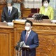 首相「短期集中で需要喚起する」 画像