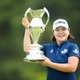 ほけんの窓口レディースも開催できず　国内女子ツアーは11試合連続の中止に 画像