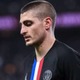 「もう1年もプレーしてないみたい」 ヴェッラッティ、サッカーロスを告白 画像