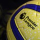 新型コロナ最新まとめ　プレミアリーグ、35日で92試合消化説など 画像