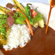 東カレテイクアウト：食べたら絶対元気になる旨味たっぷりフレンチカレーをご自宅で！ 画像