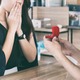 「あんなにお互い好きだったのに…」婚約していた彼女の態度が、急に変わったのはナゼ？ 画像