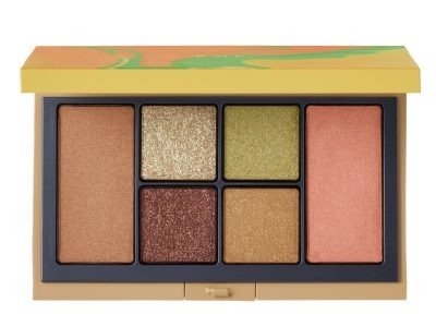 RMK