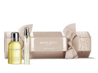 モルトンブラウン