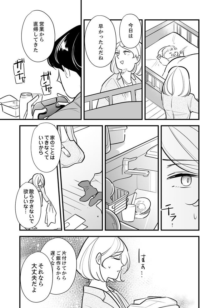 社内の不具合修正します
