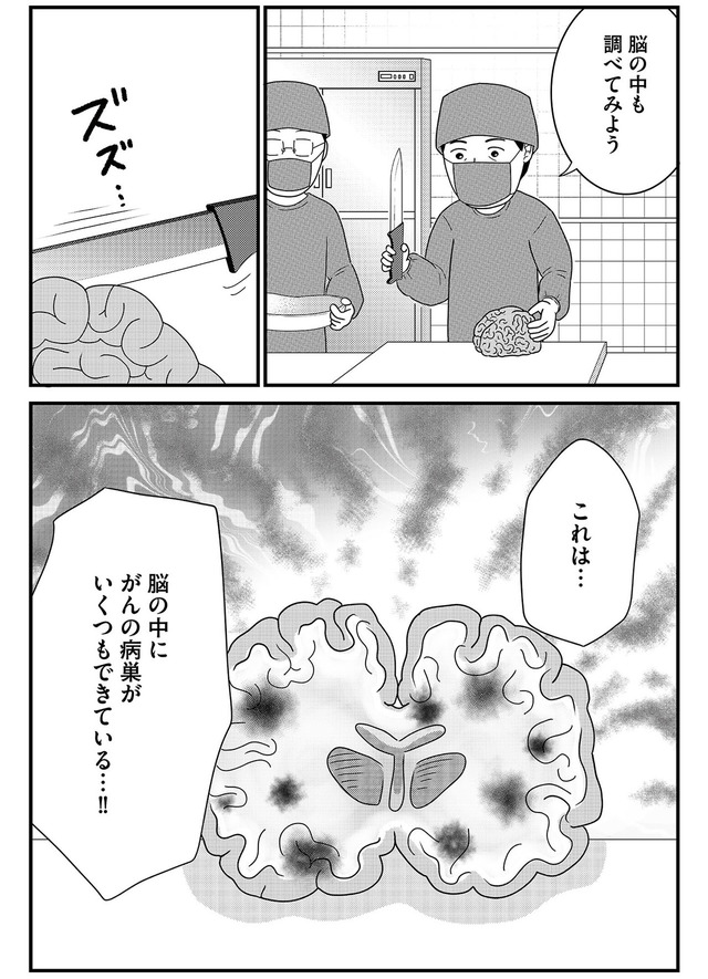 いまどきの死体 法医学者が見た幸せな死に方