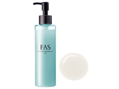 FAS