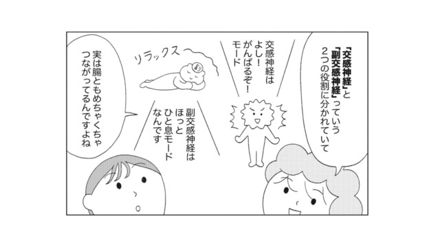 更年期と自律神経をととのえる本 - 東洋医学が効く！