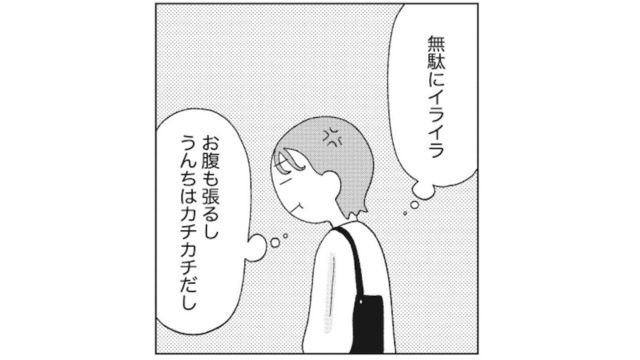人生が変わるすごい腸活　- 自分史上最高に調子がいい！