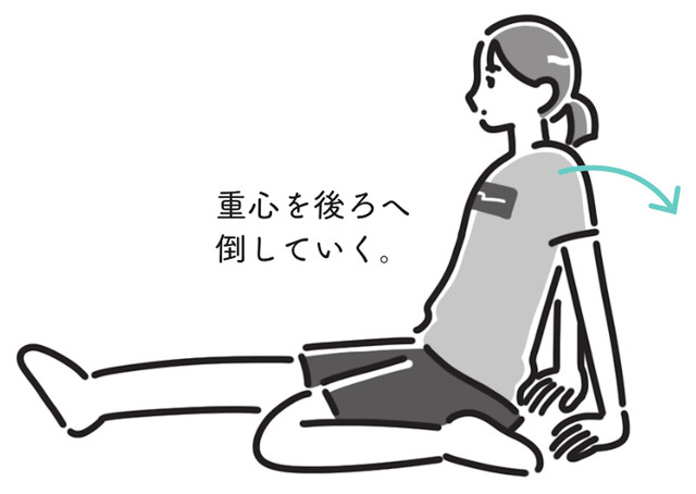 更年期と自律神経をととのえる本 - 東洋医学が効く!