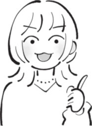 むいむい(梅梅)