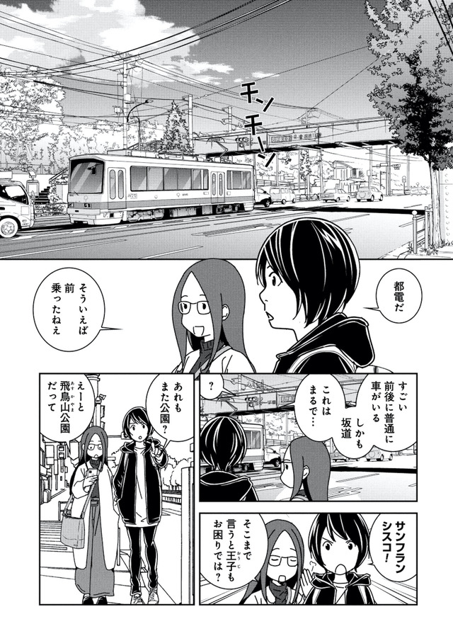 ブラガール